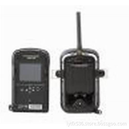 waterproof video camera for hunting Ltl-5210MG-7